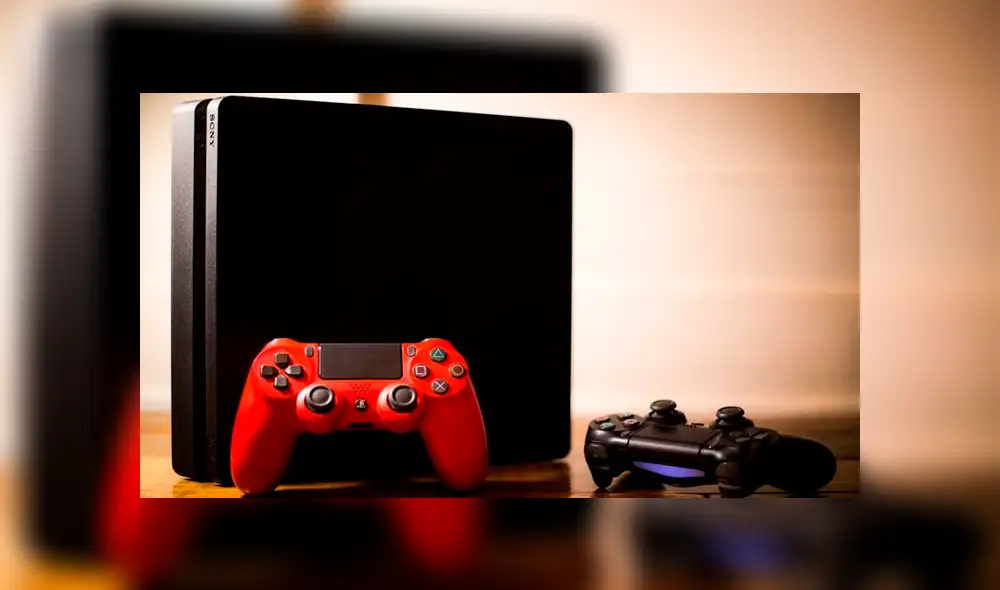 Sony nunca utilizó cartuchos para una consola de sobremesa aparte de las ranura de expansión en PS1 y PS2.