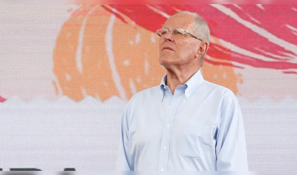 Allanamiento a casas de PPK: culminan diligencias en Cieneguilla y San Isidro [VIDEO]