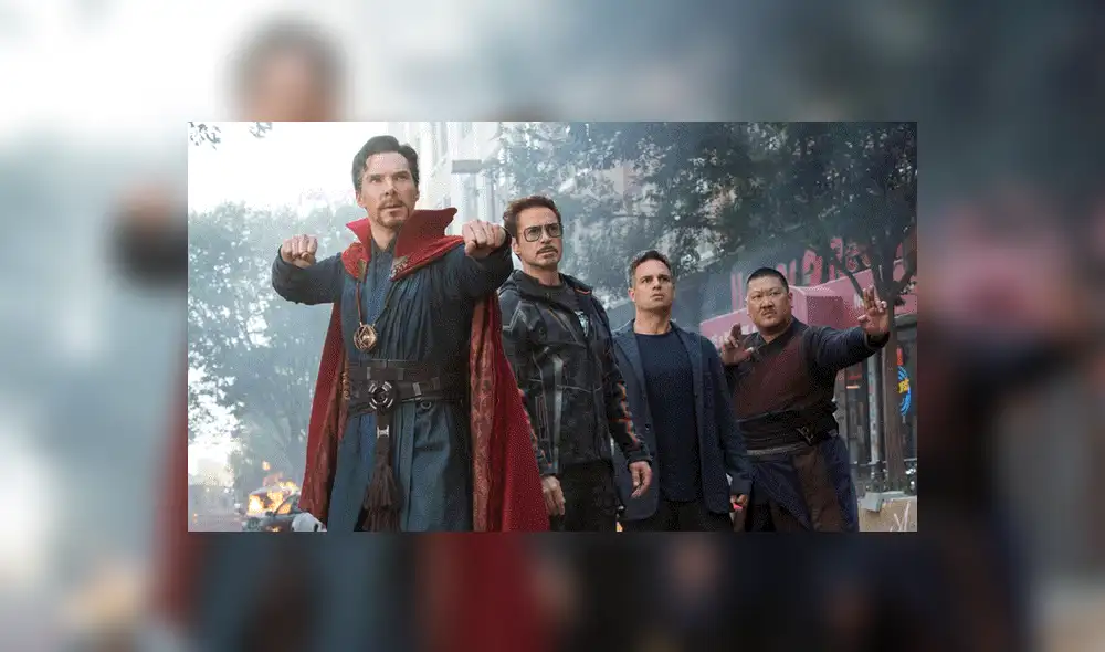 avengers-infinity-war-peliculas-mas-taquilleras-actualizadas-2019 avengers-infinity-war-peliculas-mas-taquilleras-actualizadas-2019