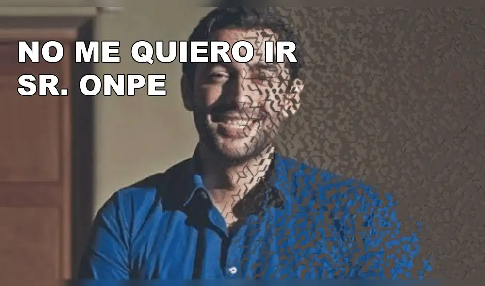 Facebook: perdedores de Elecciones 2018 son víctimas de crueles memes