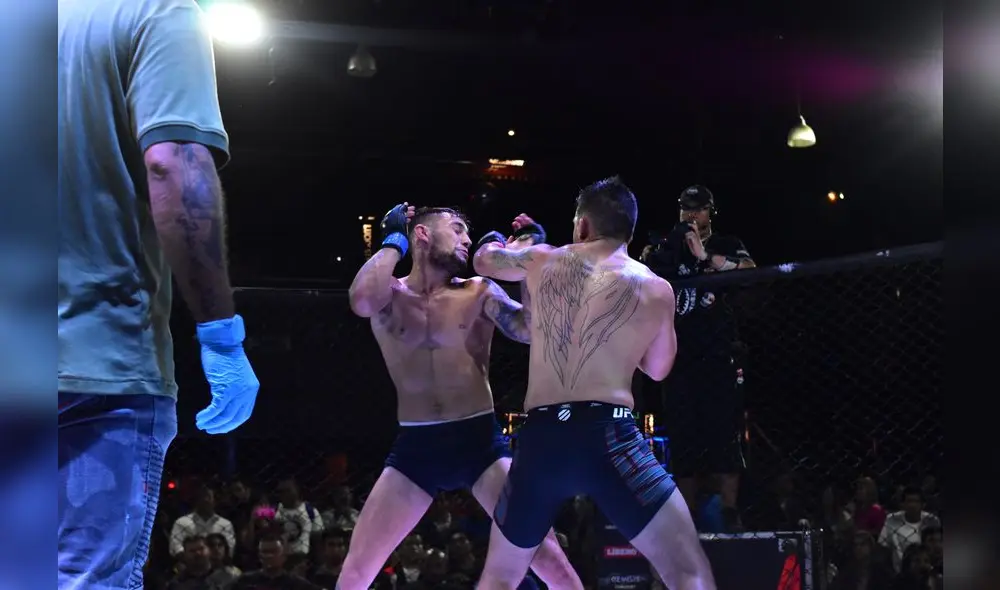 Ribovics vs Zarauz. Ribovics vs Zarauz.