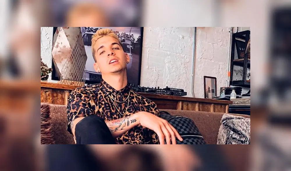 ¿Cómo murió Legarda? Los últimos minutos del artista tras la bala perdida [VIDEO] 