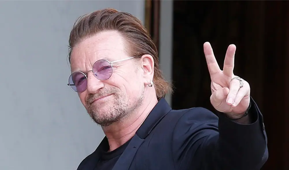 Bono