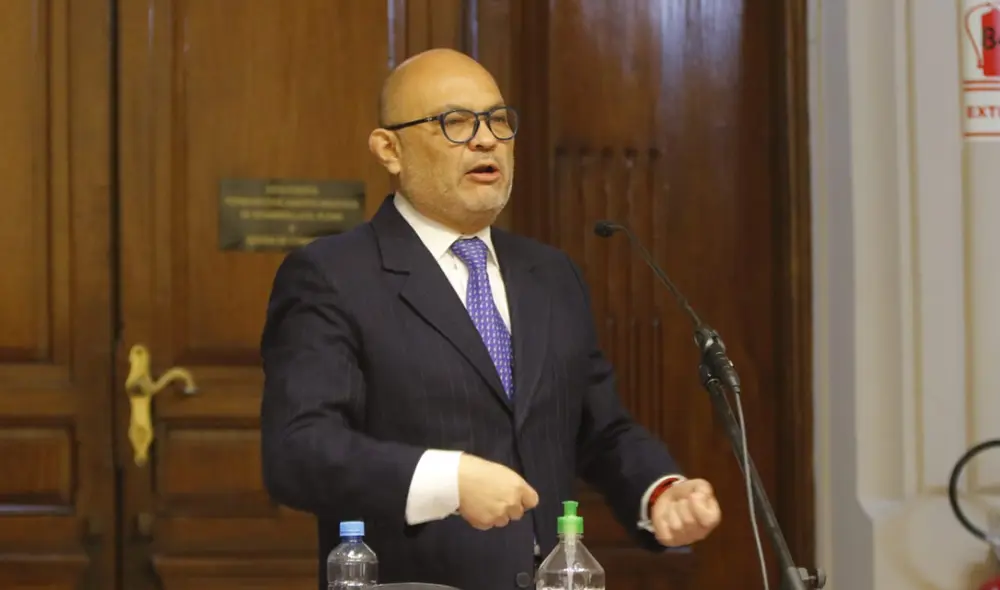 roberto pereira roberto pereira