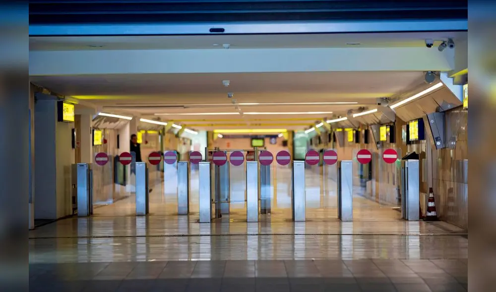 talia lleva la delantera con 12.462 casos, de los cuales 2.313 en las últimas 24 horas y 827 muertos en total. Foto: EFE. talia lleva la delantera con 12.462 casos, de los cuales 2.313 en las últimas 24 horas y 827 muertos en total. Foto: EFE.