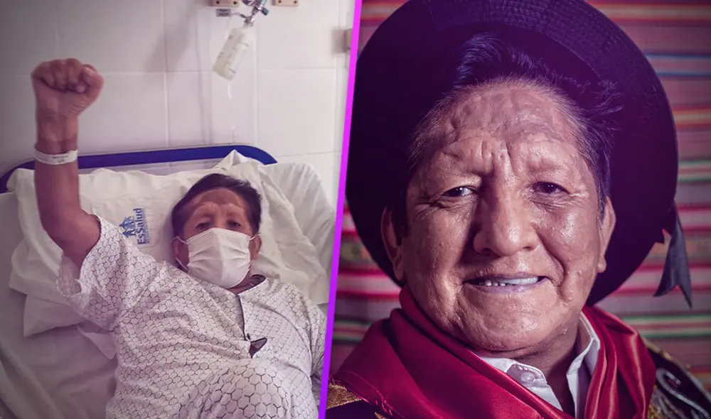 eusebio chato grados