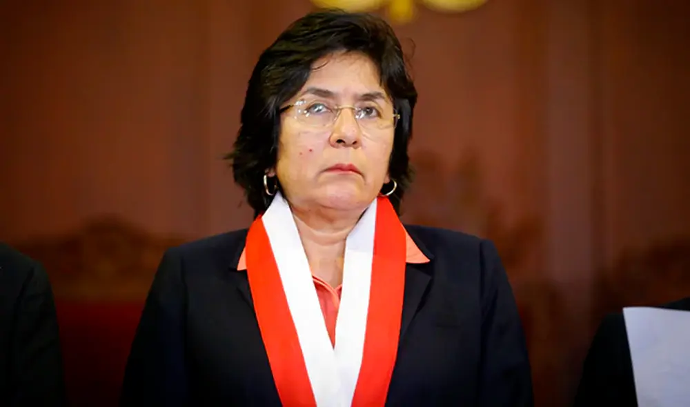 Hulk smash Hulk smash