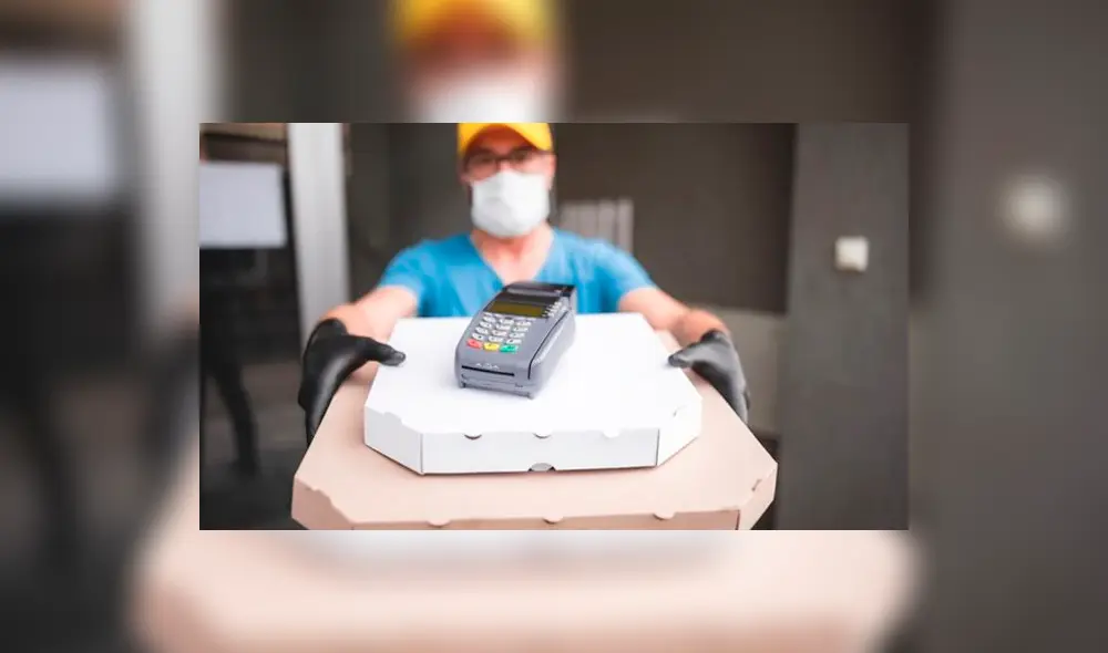 Coronavirus: más de diez mil pequeños empresarios no reiniciarán operaciones Coronavirus: más de diez mil pequeños empresarios no reiniciarán operaciones