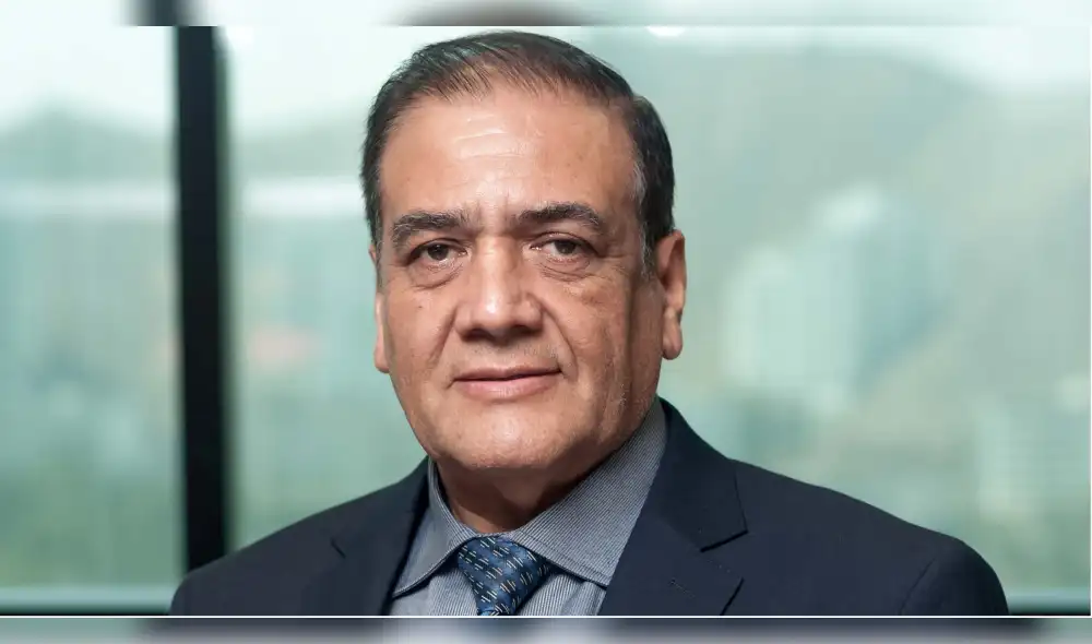 Seguridad y Salud en el Trabajo