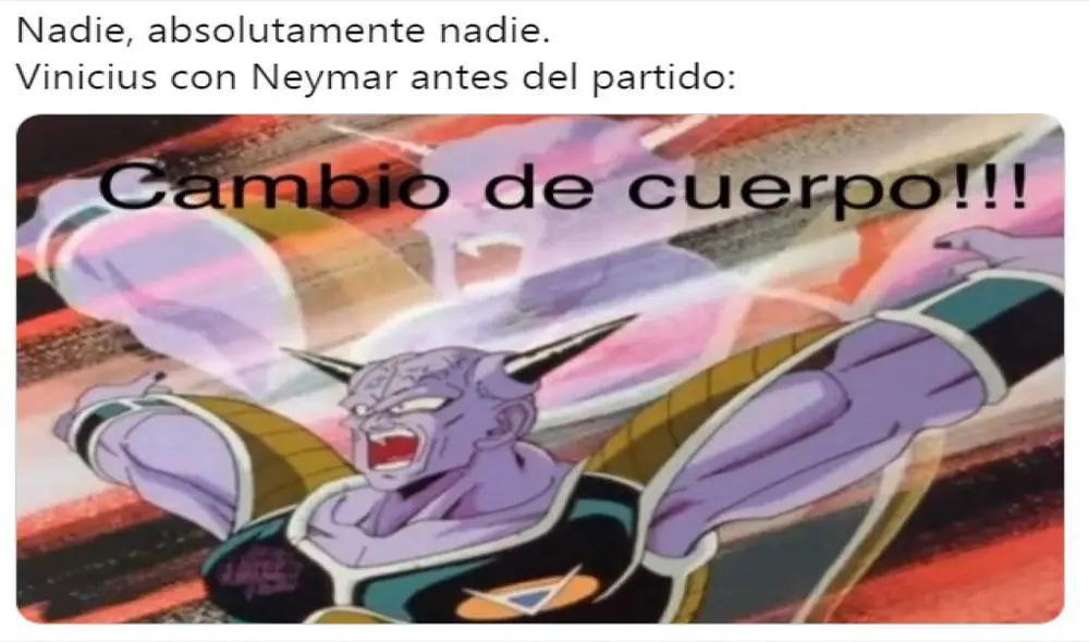 PSG vs. Atalanta: los mejores memes del partido.