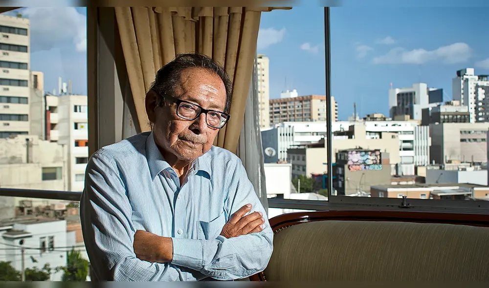 Los destapes de la Unidad de Investigación que lograron justicia Los destapes de la Unidad de Investigación que lograron justicia