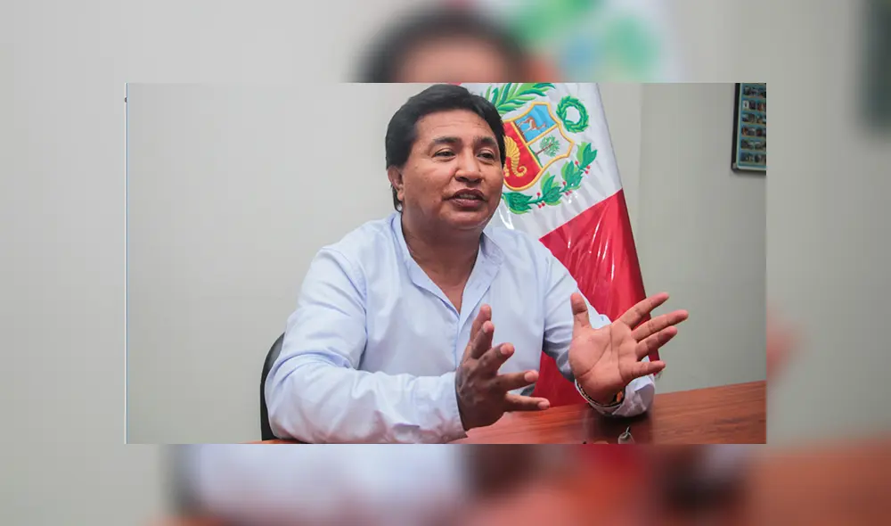 Sutep señala que no hay ideología de género y pide priorizar otros temas