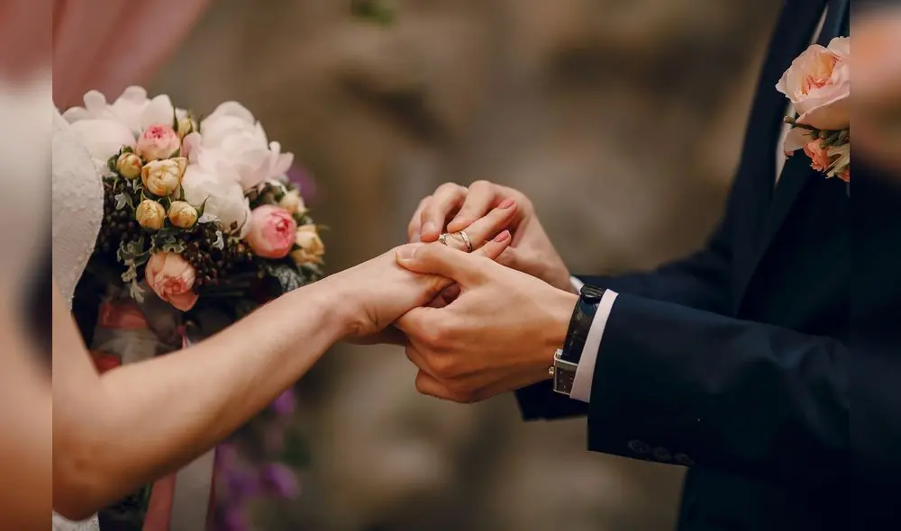 ¿Cuánto puede costar una boda en Lima?