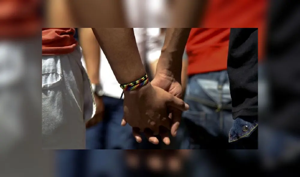 El ruso demanda a Apple por $15 000. Foto: referencial /AFP El ruso demanda a Apple por $15 000. Foto: referencial /AFP