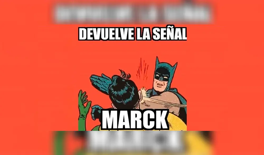 Facebook e Instagram: crueles memes por su caída mundial inundan las redes [FOTOS]