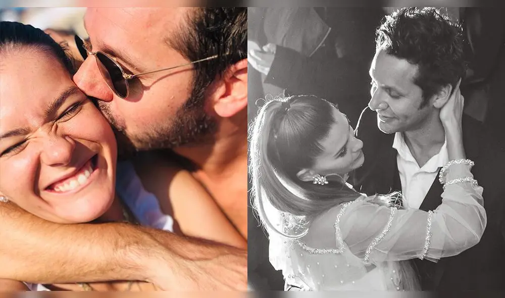 Eugenia “la China” Suárez y Benjamín Vicuña habrían terminado, según prensa argentina