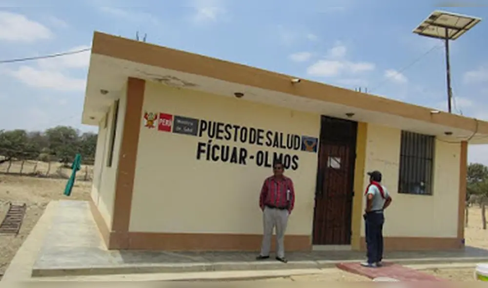 falleció minutos después de haber ingresado.