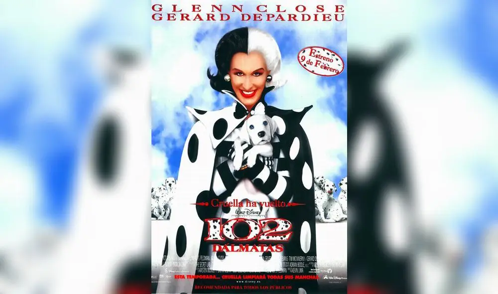 ¿Cuánto han recaudado, hasta ahora, los live action de Disney? ¿Cuánto han recaudado, hasta ahora, los live action de Disney?