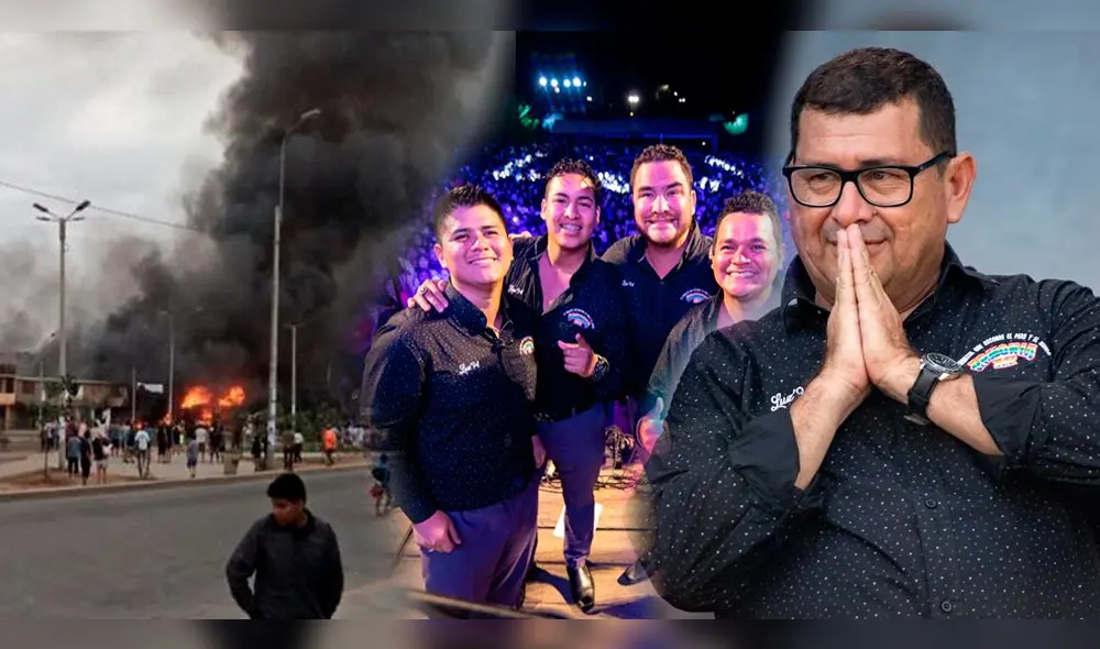 villa maría del triunfo