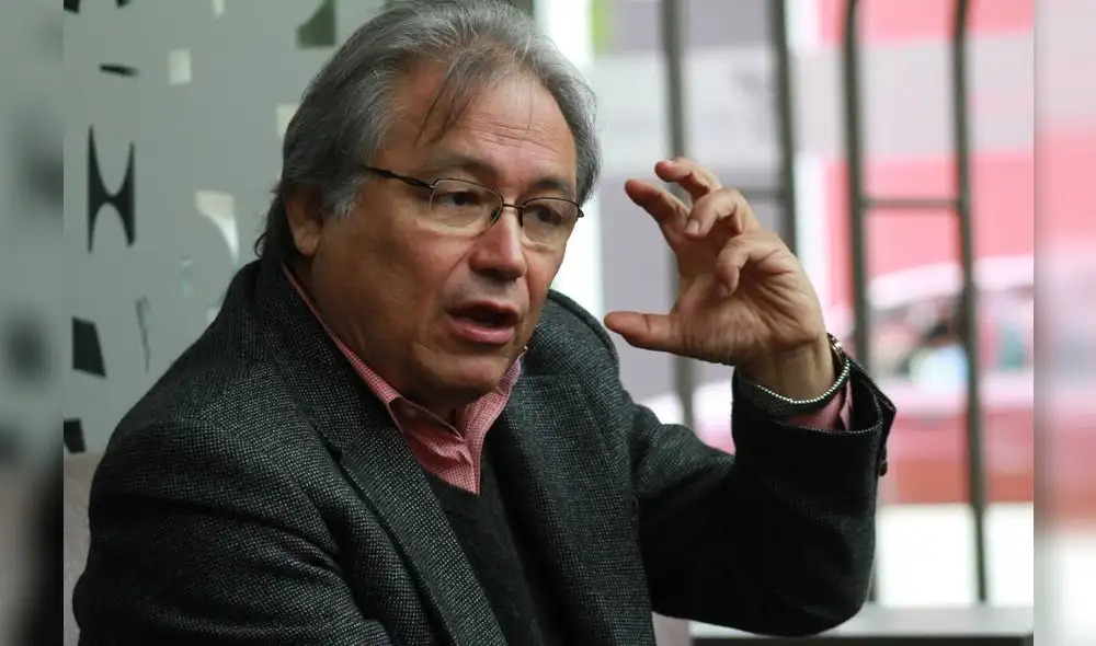 Contraloría debe promover reingeniería para mejorar procesos de supervisión