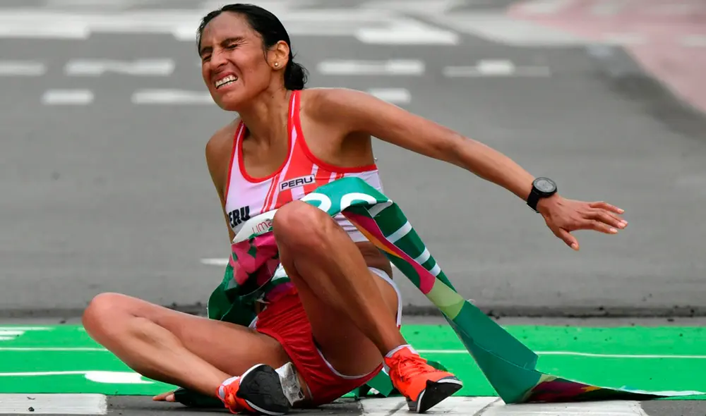 Gladys Tejeda Gladys Tejeda