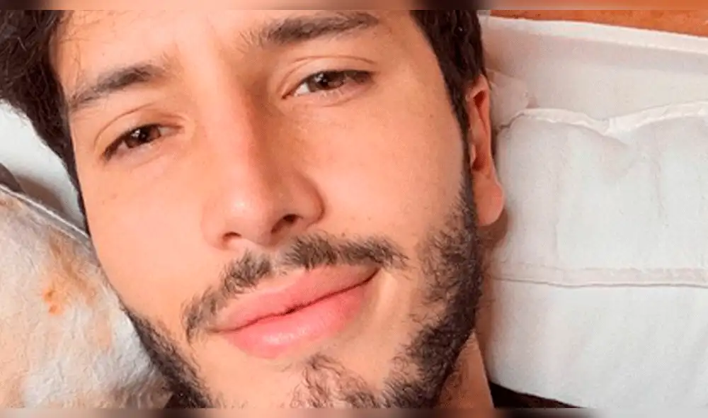 Jonas Brothers remecen las redes por cantar en español con Sebastián Yatra y Natti Natasha