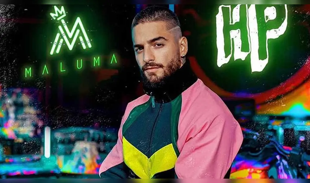MET Gala 2019: Maluma es tristemente ignorado en la alfombra rosa [VIDEO]