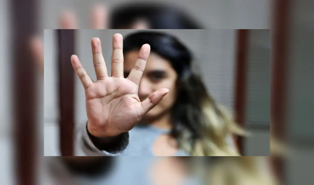 Mujeres podrán conocer antecedentes de sus parejas gracias a decreto de urgencia Mujeres podrán conocer antecedentes de sus parejas gracias a decreto de urgencia