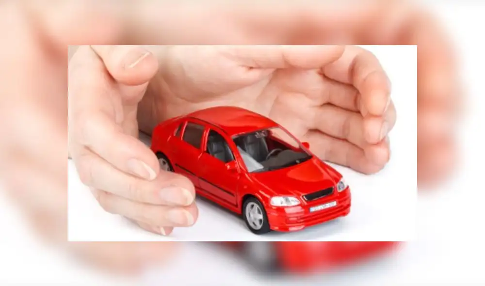 Surco, Miraflores, San Isidro, Lima y La Molina, distritos con mayores siniestros vehiculares