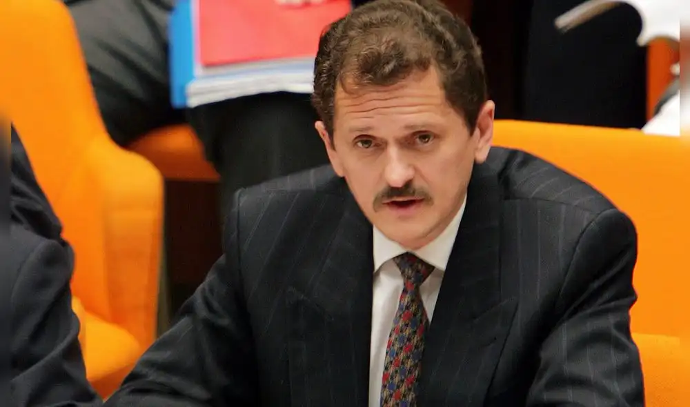 Foto: AFP. Foto: AFP.