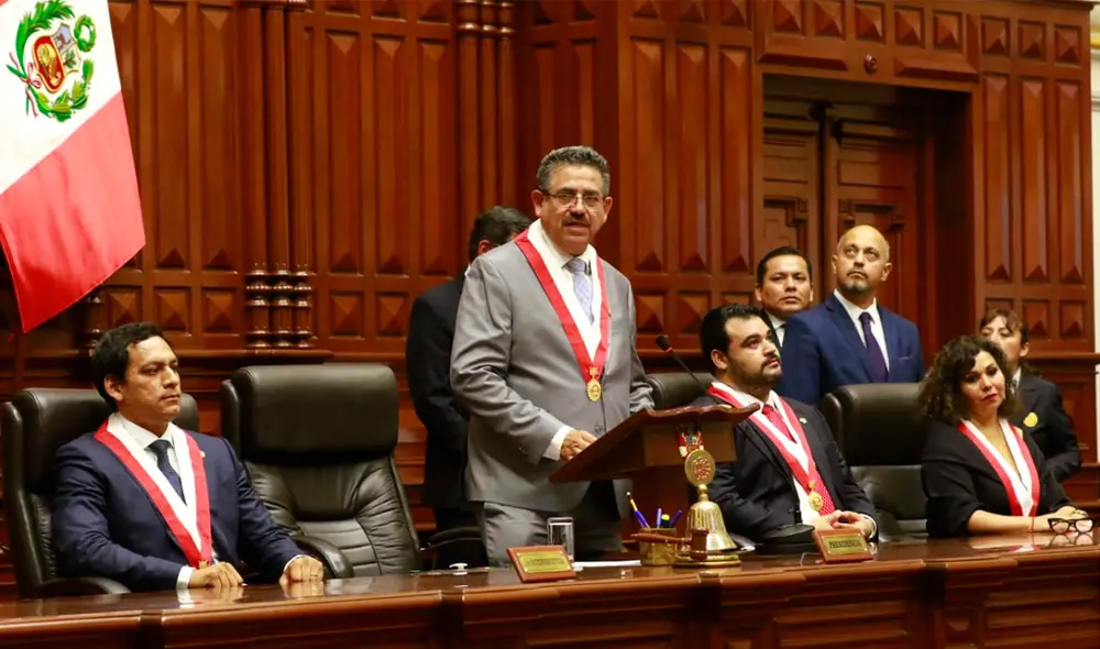 Controversia por proyecto que busca suspender alternancia Controversia por proyecto que busca suspender alternancia