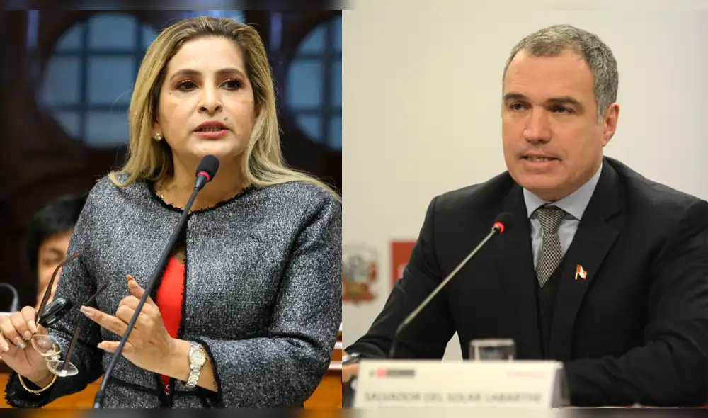 Maritza García Maritza García