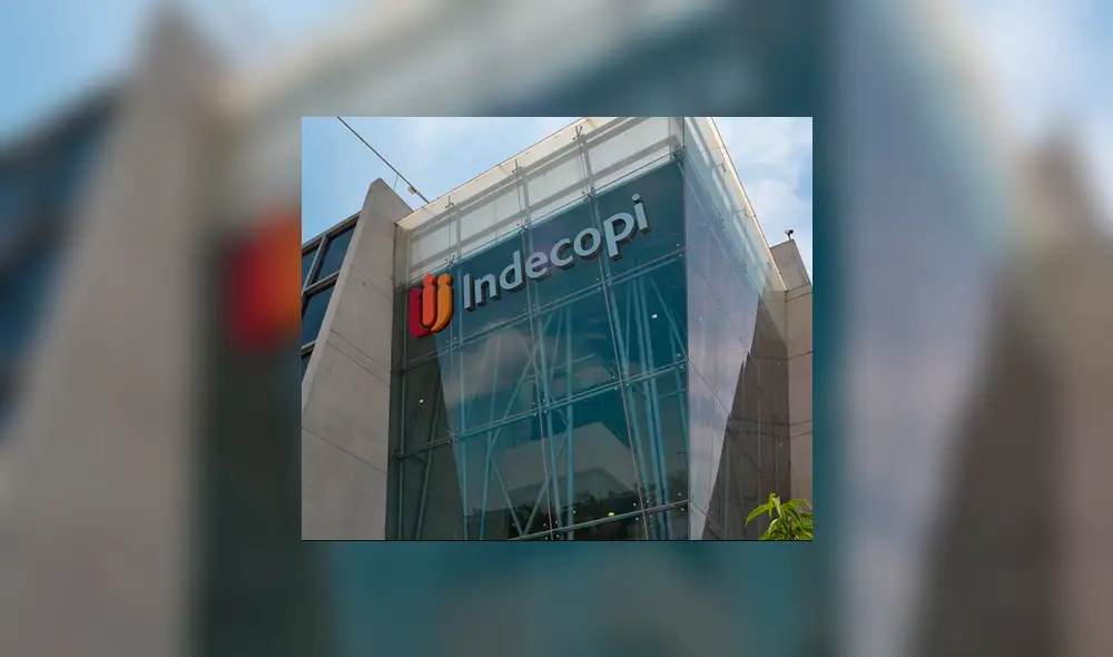 Indecopi acelera con reglamento y guías sobre Ley de Fusiones Indecopi acelera con reglamento y guías sobre Ley de Fusiones