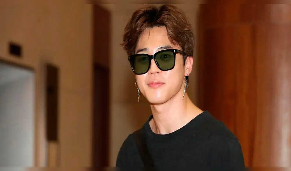 BTS: ARMY exigen que Dr. Phil se disculpe con Jimin por llamarlo “idol fabricado”