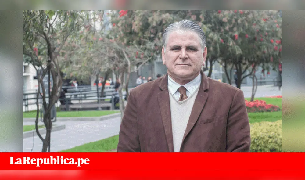 ¿Sólo se odia lo querido? 