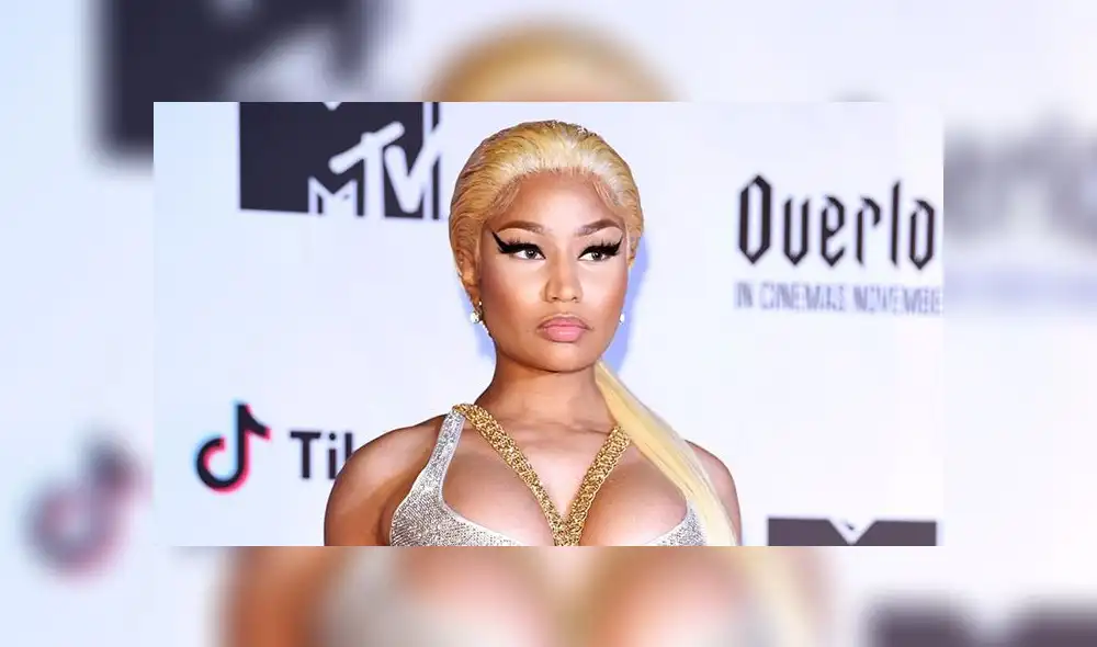 ¡Cuidado! Estos son los 10 famosos que no debes buscar en internet