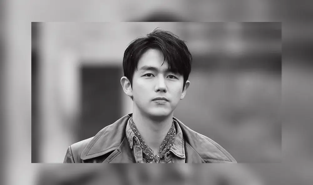 seulong, 2am