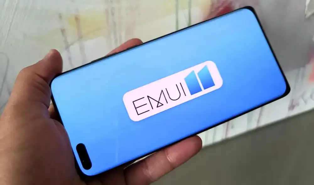 Conoce la fecha de lanzamiento oficial de EMUI 11. | Foto: Cnet Conoce la fecha de lanzamiento oficial de EMUI 11. | Foto: Cnet