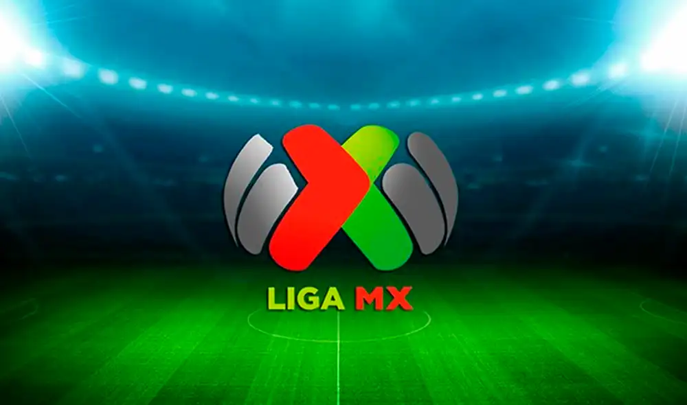 Así marcha la tabla de posiciones de la Liga MX después de 15 jornadas disputadas. Así marcha la tabla de posiciones de la Liga MX después de 15 jornadas disputadas.