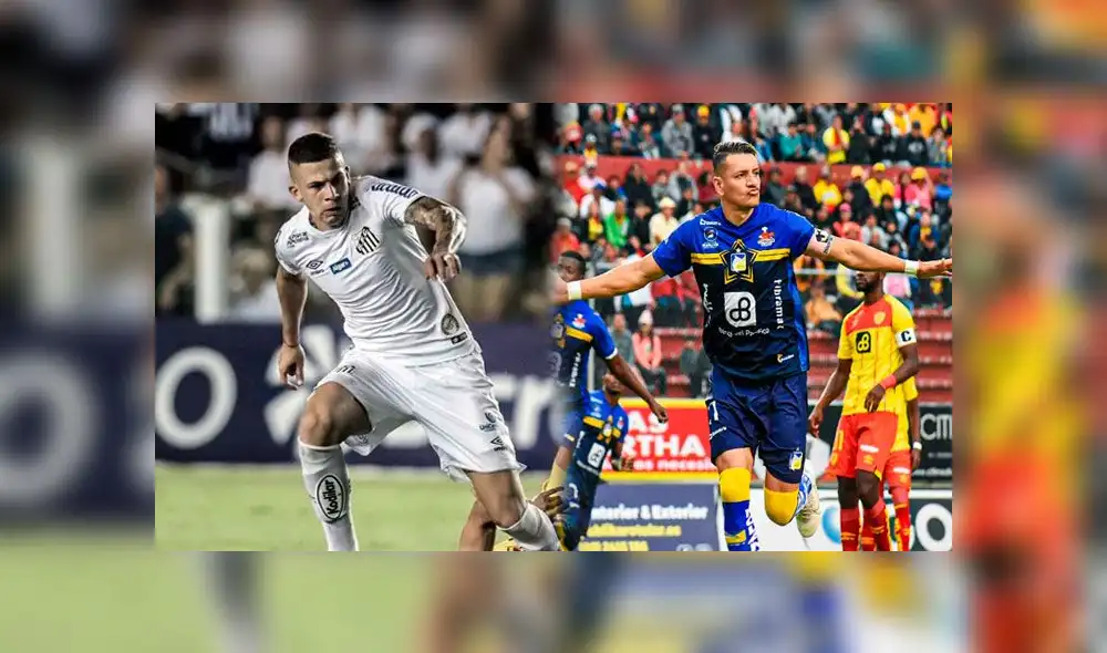 Partidos de fútbol EN VIVO HOY martes 10 de marzo de 2020: hora y canal  para ver todas las ligas