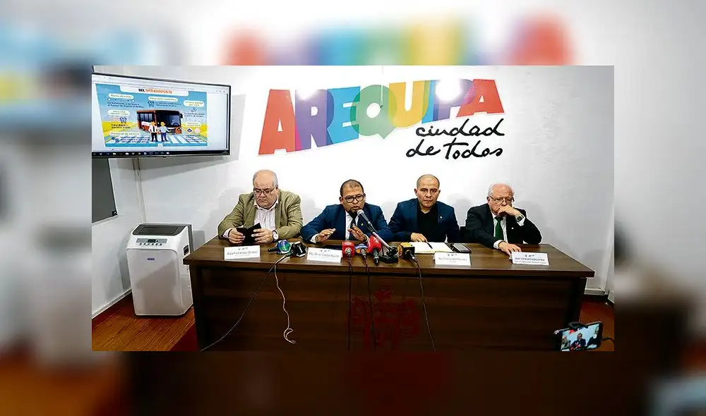 CONFERENCIA SIT CONFERENCIA SIT