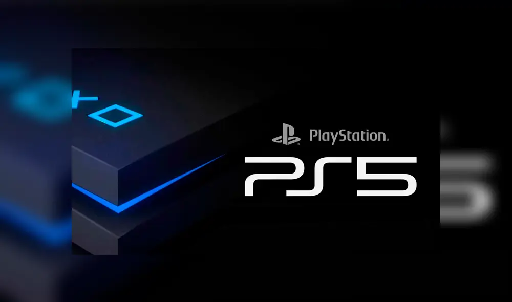 PS5 ya estaría aquí. Ante la inminente conferencia de Sony en el CE 2020, en redes sociales se filtra el diseño oficial de la consola PlayStation 5. PS5 ya estaría aquí. Ante la inminente conferencia de Sony en el CE 2020, en redes sociales se filtra el diseño oficial de la consola PlayStation 5.
