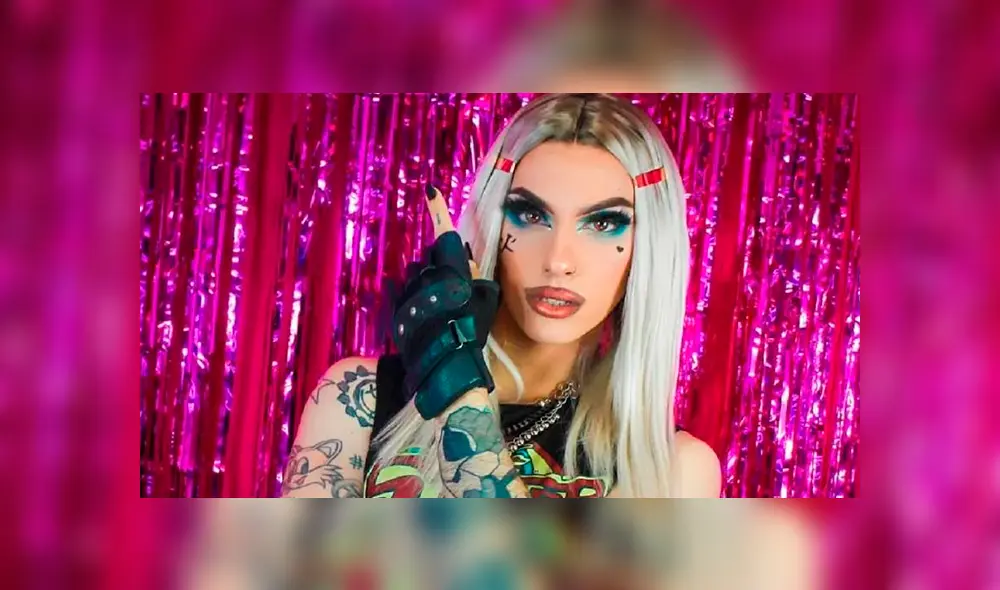 Estanislao Fernández