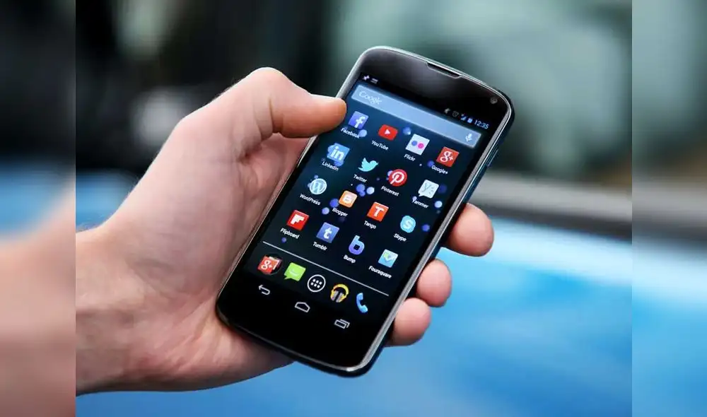 Intel da un paso adelante y expande sus pruebas de la tecnología inalámbrica 5G