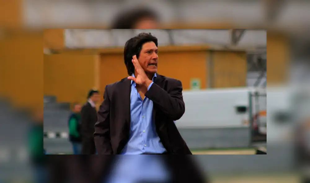 Puma Carranza no se guarda nada y tilda de "rata" a Ángel Comizzo [FOTOS]