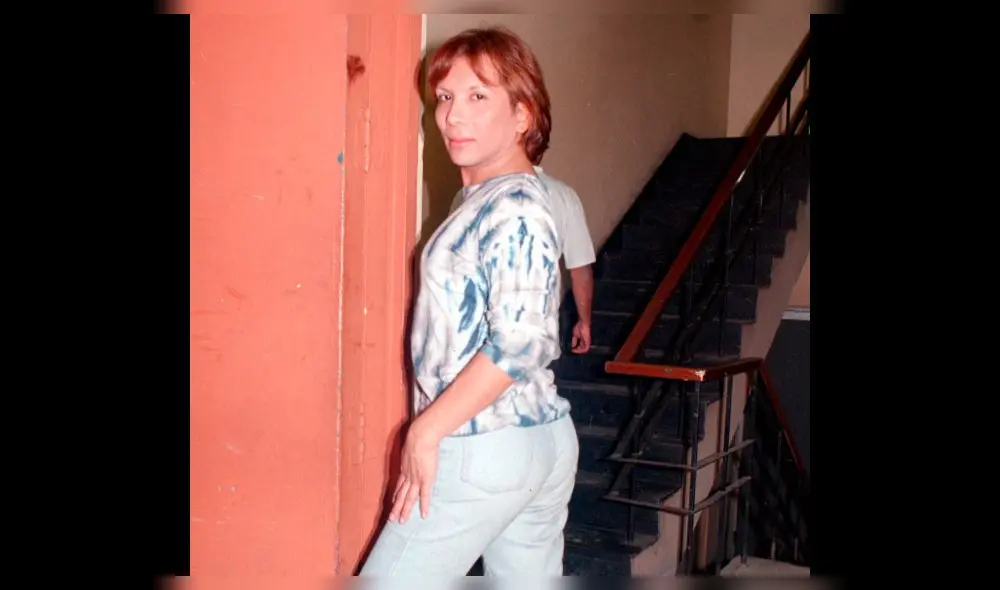 Beto Ortiz deja conmovedor mensaje por muerte de Paco Ferrer [FOTOS]