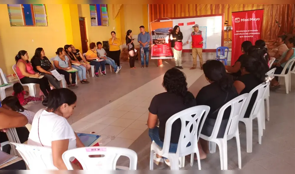 Trabajo coordinado debe dar frutos próximamente. Trabajo coordinado debe dar frutos próximamente.