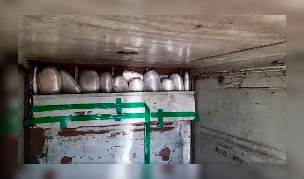 droga camuflada droga camuflada