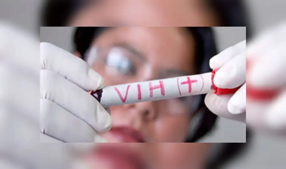 México: Casos nuevos de VIH en jóvenes se han triplicado en ocho años México: Casos nuevos de VIH en jóvenes se han triplicado en ocho años