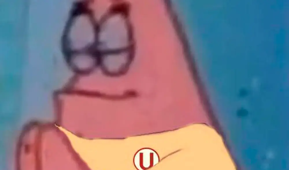 La última jornada del torneo Clausura de la Liga 1 se vivió en simultáneo y coronó a Alianza Lima como ganador de esta segunda parte del campeonato local. La última jornada del torneo Clausura de la Liga 1 se vivió en simultáneo y coronó a Alianza Lima como ganador de esta segunda parte del campeonato local.